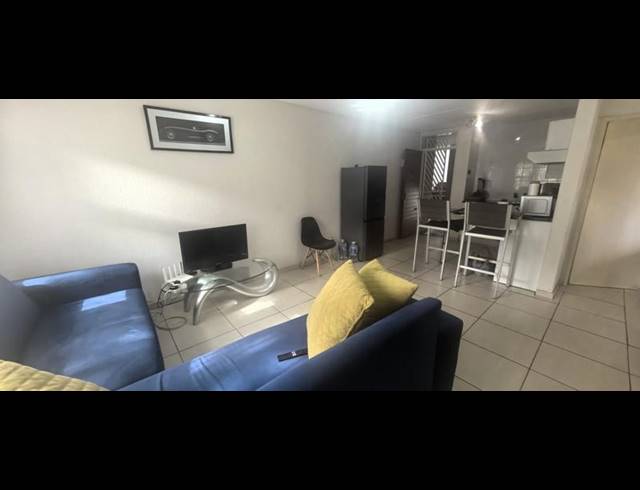 3 BEDROOM APARTMENT FOR SALE IN WESTDENE